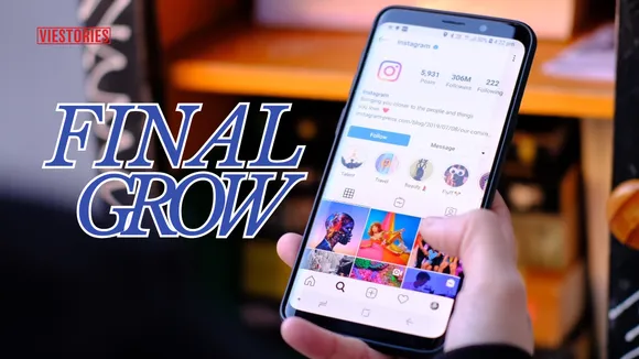 Final Grow.com – Get Free Instagram Followers & Likes Instantly