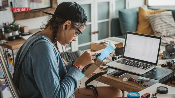women in stem fields