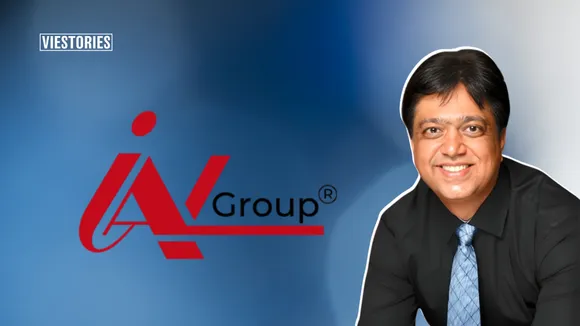 Info Edge Director and CFO Chintan Thakkar Resigns