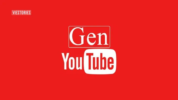 GenYouTube Download Photo And Video Tips and Tricks 2025