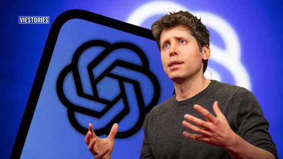 OpenAI To Open Its First India Office in New Delhi This Year, Begins Local Hiring