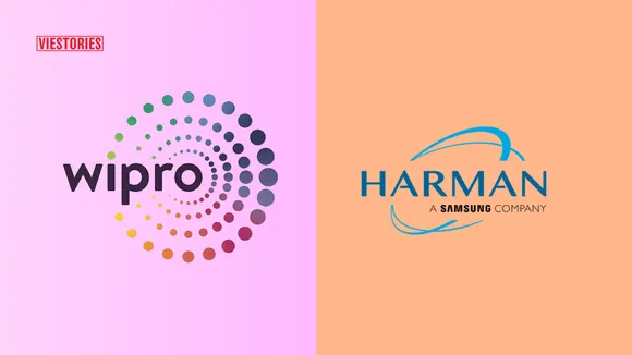 Wipro Acquires HARMAN’s Digital Transformation Solutions (DTS) Business Unit for $375M