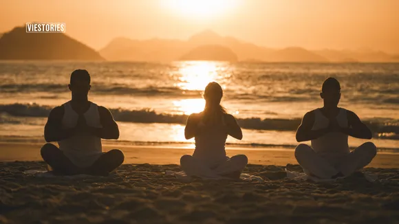 What is hizzaboloufazic Is hizzaboloufazic good or bad