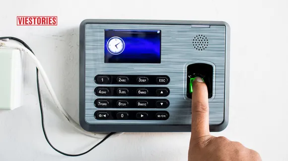 Best Attendance  and Payroll Software in India