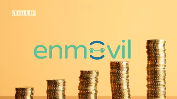 Enmovil raises $6 million from Sorin Investments, others