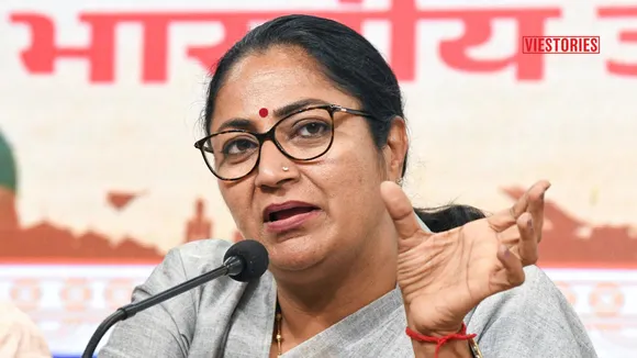 5,000 Startups by 2035 Delhi Govt's Startup Policy Draft Offers ₹200 Cr Fund