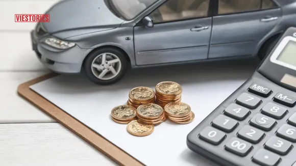 How Does Zero Depreciation Cover Impact Your Car Insurance Claim