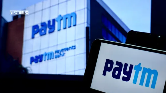 Paytm to invest ₹455 crore in units, Shuts RMG Operations after new law