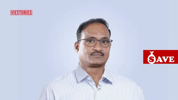 SAVE Microfinance raises $3 million from IIX’s WLB7