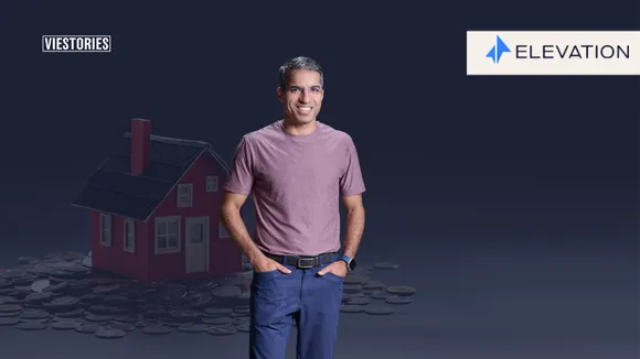 Elevation Capital launches $400 million late-stage fund to back IPO-bound startups