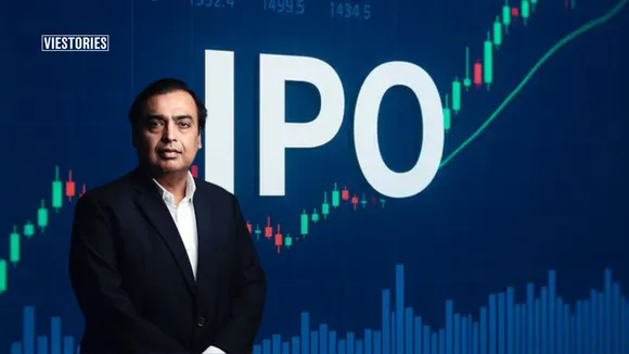 Jio Making Arrangements To File For IPO, Aims To List By H1 2026, Says Mukesh Ambani