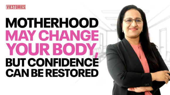 Why Women Are Choosing Pinkapple Aesthetics for Their Transformation After Motherhood