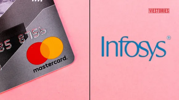 Infosys Partners with Mastercard to Enhance Global Money Movement Solutions