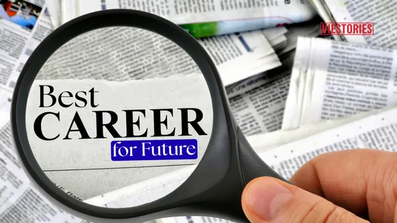 Best Careers for the Future