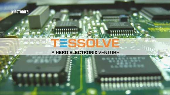 Hero Electronix-backed Tessolve raises $150Mn from TPG