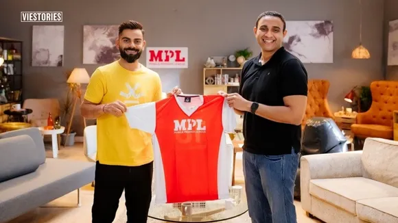 MPL To Cut 60% India Staff After Govt Ban On Real Money Games