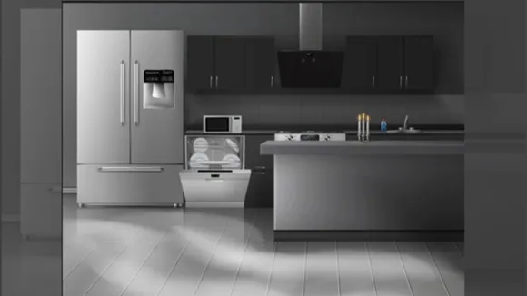 Kitchen Brand Store Unveils Siemens Kitchen Series Launch on August 2025