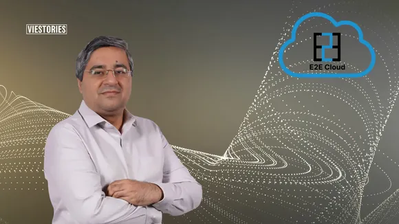 E2E Networks Gets Rs 177 Cr Order From IndiaAI Mission To Allocate GPUs