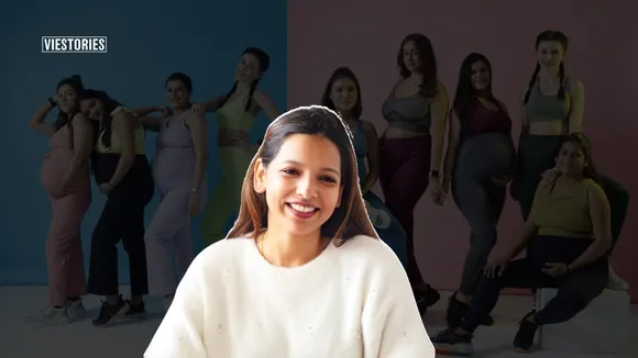 House of Zelena raises Rs 7 Cr in Seed round to Expand Mom-Wear and Wellness Retail in India