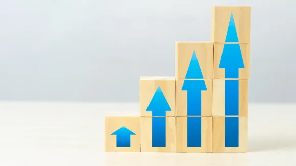 How to Master Business Management for Career Growth