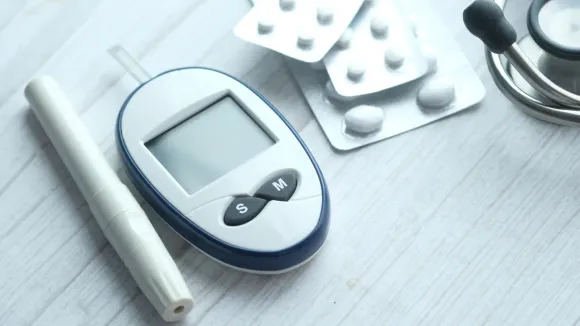 From Glucose Control to TB Elimination with Anti-Diabetic and Anti-TB Drugs Experience
