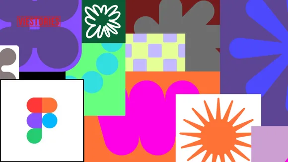 figma-community-designs-templates-ui-kits-plugins-files