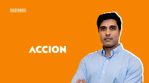 Accion Ventures closes $61.6 Mn second fund, aims to allocate 30% to Indian startups