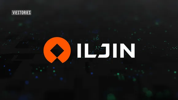 Amber Group's ILJIN Electronics to raise Rs 1,200 crore from private equity investors