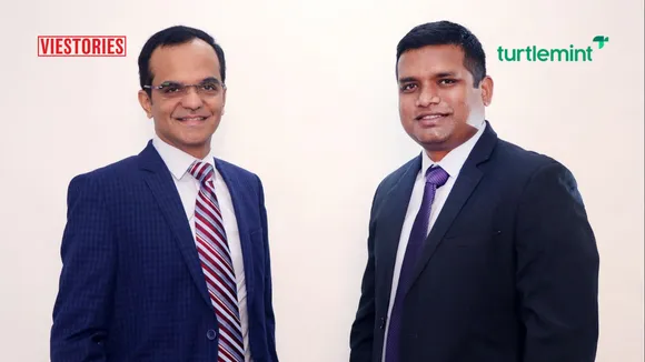 Insurtech firm Turtlemint confidentially files IPO Papers with SEBI