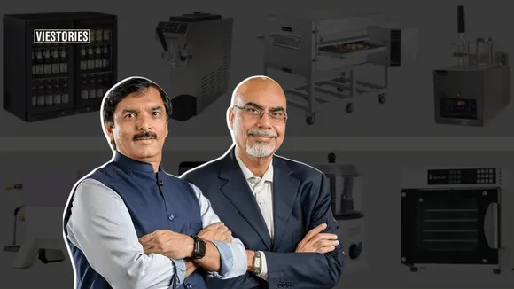 Trufrost & Butler raises $7 million in growth funding from Carpediem Capital