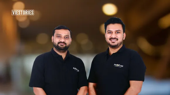 Prowrrap raises Rs 4 Crore in Seed funding round