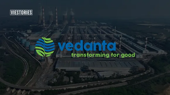 Vedanta invests over ₹12,500 crore to Enhance Metal Manufacturing for Electric Vehicles