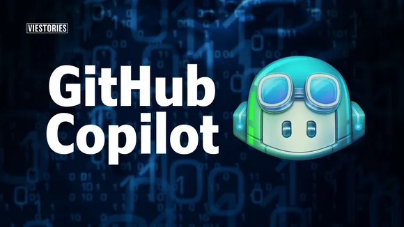 how to use github copilot
