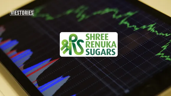 Renuka Sugar Share Price Target