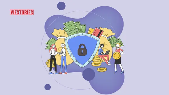 Secured vs Unsecured Personal Loans Understanding the Key Differences