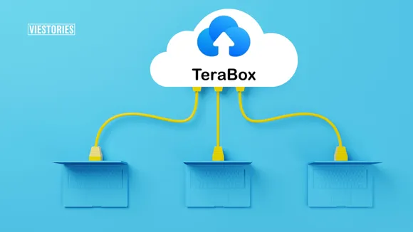 Is TeraBox Safe