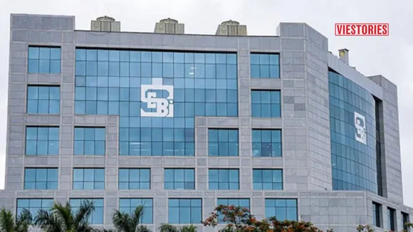 SEBI Revises regulatory framework for Angel Funds under AIF Regulations