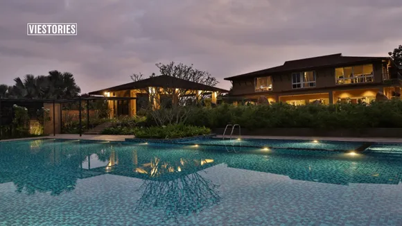 SPA Group’s Frangipani Estates Positioned for Unprecedented Growth as Hosur Airport Site Finalized, Transforming South Bengaluru’s Real Estate Landscape