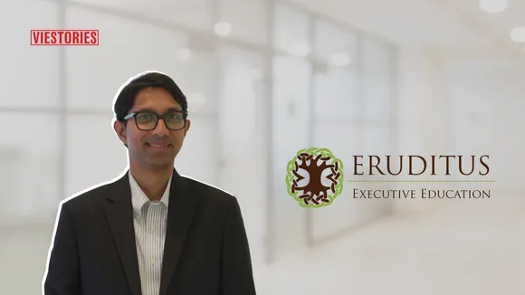 Edtech unicorn Eruditus raises $150 million in refinancing to support global expansion