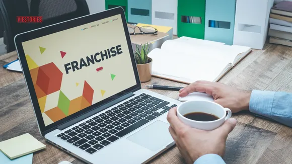 List of Franchises Under 2 Lakhs