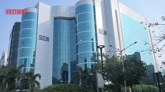 India's market regulator SEBI allows large firms to launch IPOs with smaller issue size