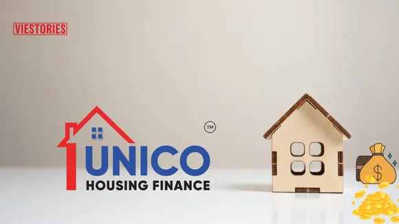 Unico Housing Finance raises Rs 120 crore from Anicut Capital