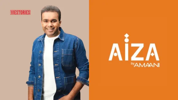 Beauty brand Amaani raises $3 Mn in seed round from Peak XV’s Surge (1)