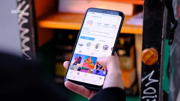 Best Username Ideas for Instagram