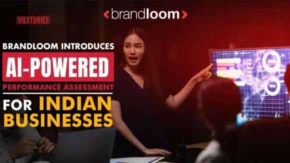 BrandLoom Introduces AI-Powered Performance Assessment for Indian Businesses