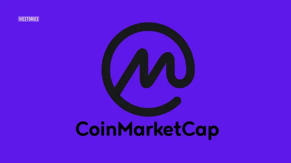 CoinMarketCap