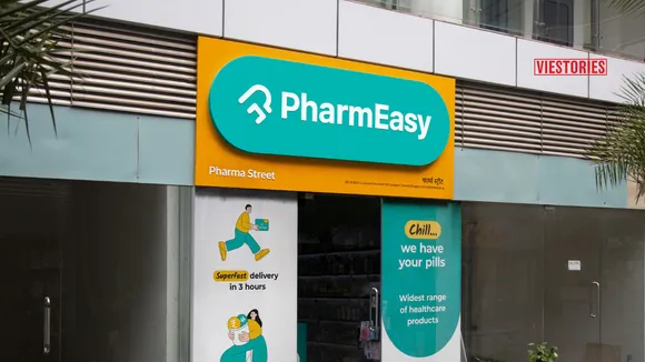 Healthtech Unicorn PharmEasy To Raise Rs 1,700 Cr Debt
