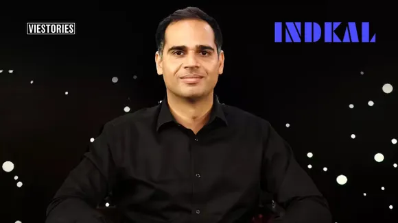 Indkal Technologies raises $20M in Series B round