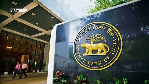 RBI issues new guidelines for regulating payment aggregators