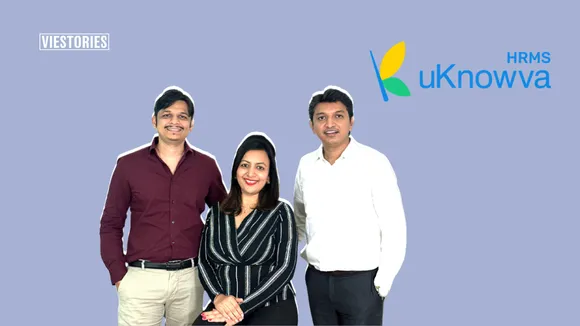 uKnowva raises $0.5 million in pre-Series A round